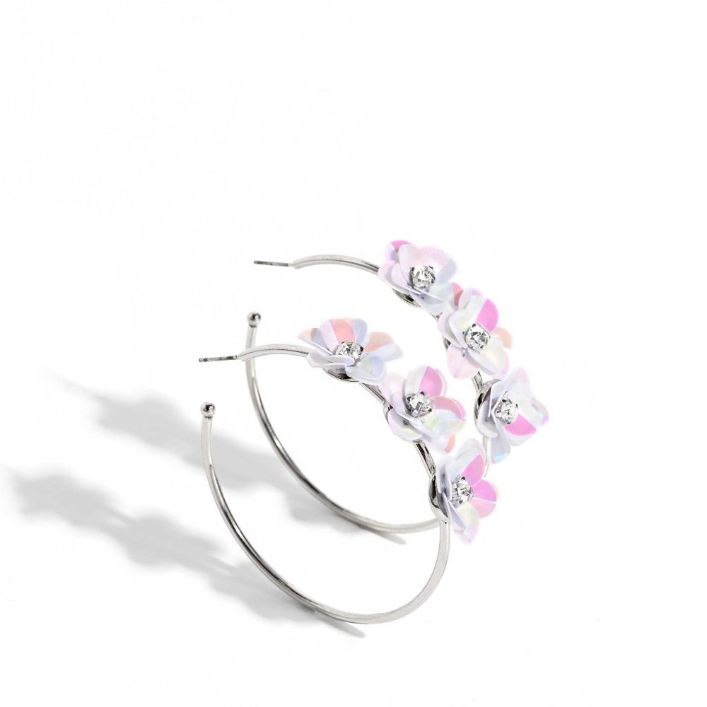 Paparazzi Ethereal Embellishment - Multi